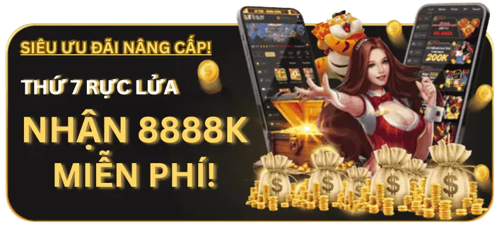 Khuyến mãi casino trực tuyến