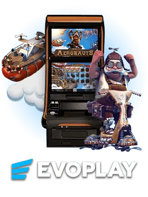 Dịch vụ chăm sóc khách hàng 24/7 của 6ff