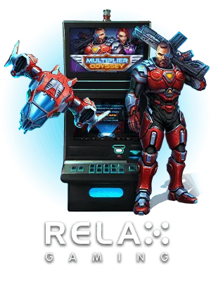 Thưởng Hoàn Trả Cao Hơn - nhà cái 6ff