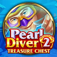 Tải ứng dụng 6ff trực tiếp từ website