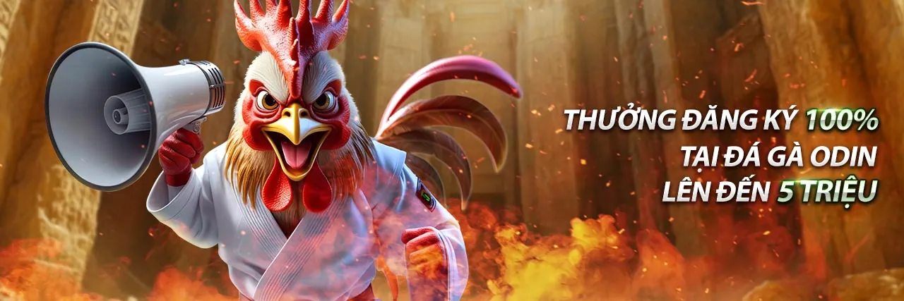 Quản lý tùy chọn cookie của bạn