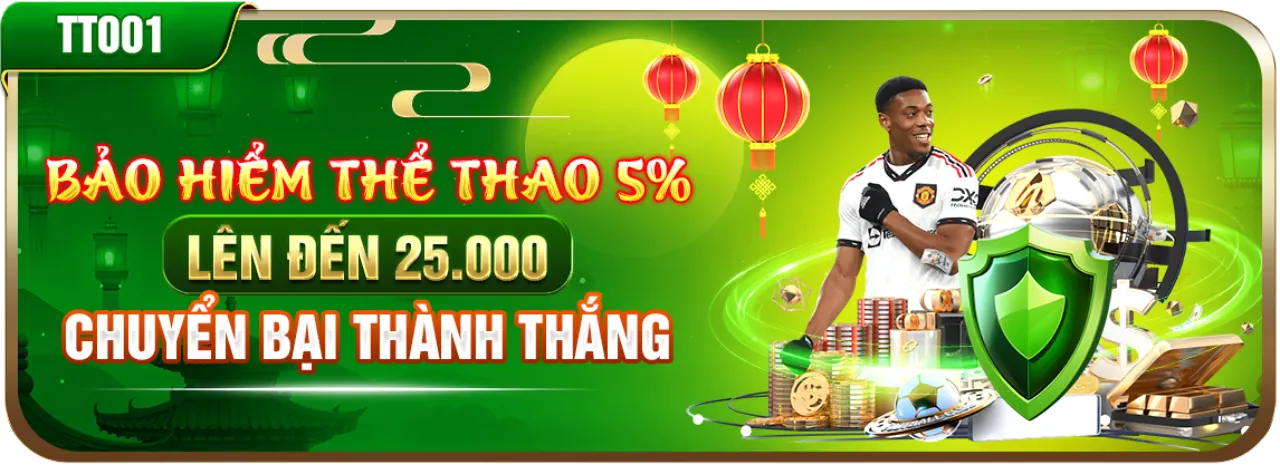 Cá cược thể thao đỉnh cao tại nhà cái 6ff