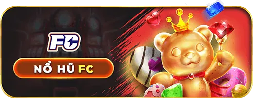 Truy cập kho game khổng lồ của nhà cái 6ff bao gồm cá cược thể thao, casino, nổ hũ, bắn cá