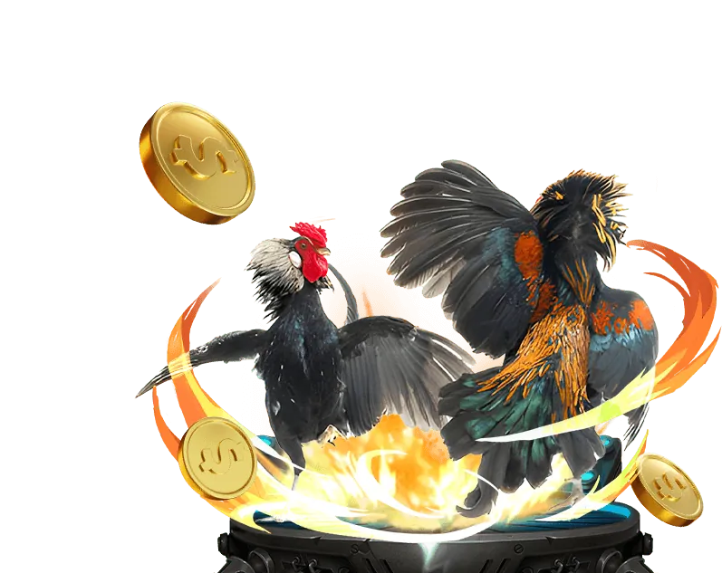 Game Nổ Hũ Cướp Biển