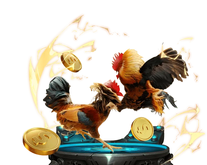 Trò Chơi Slot (Nổ Hũ)