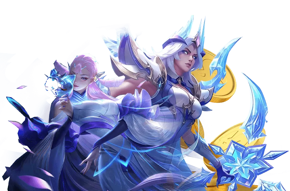 Hình ảnh minh họa điều khoản khuyến mãi