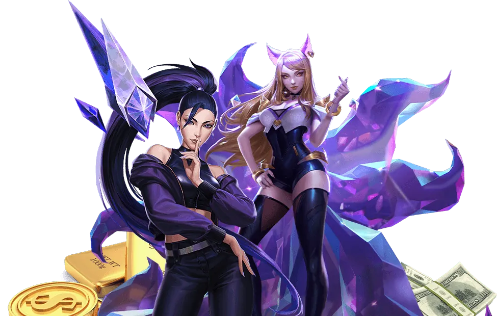 Hình nền CTA Nổ Hũ