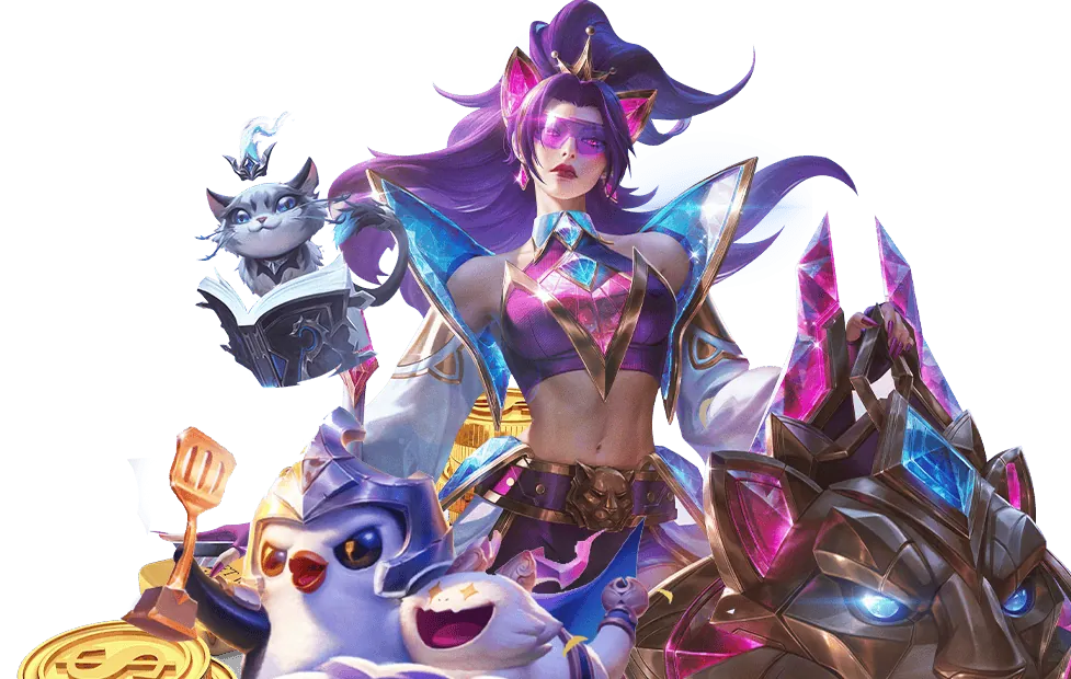 Đội ngũ hỗ trợ khách hàng chuyên nghiệp của nhà cái 6ff