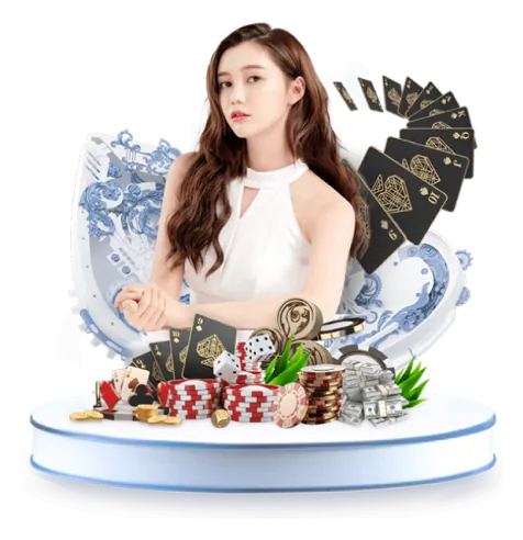 Cấp Độ VIP Đồng - nhà cái 6ff